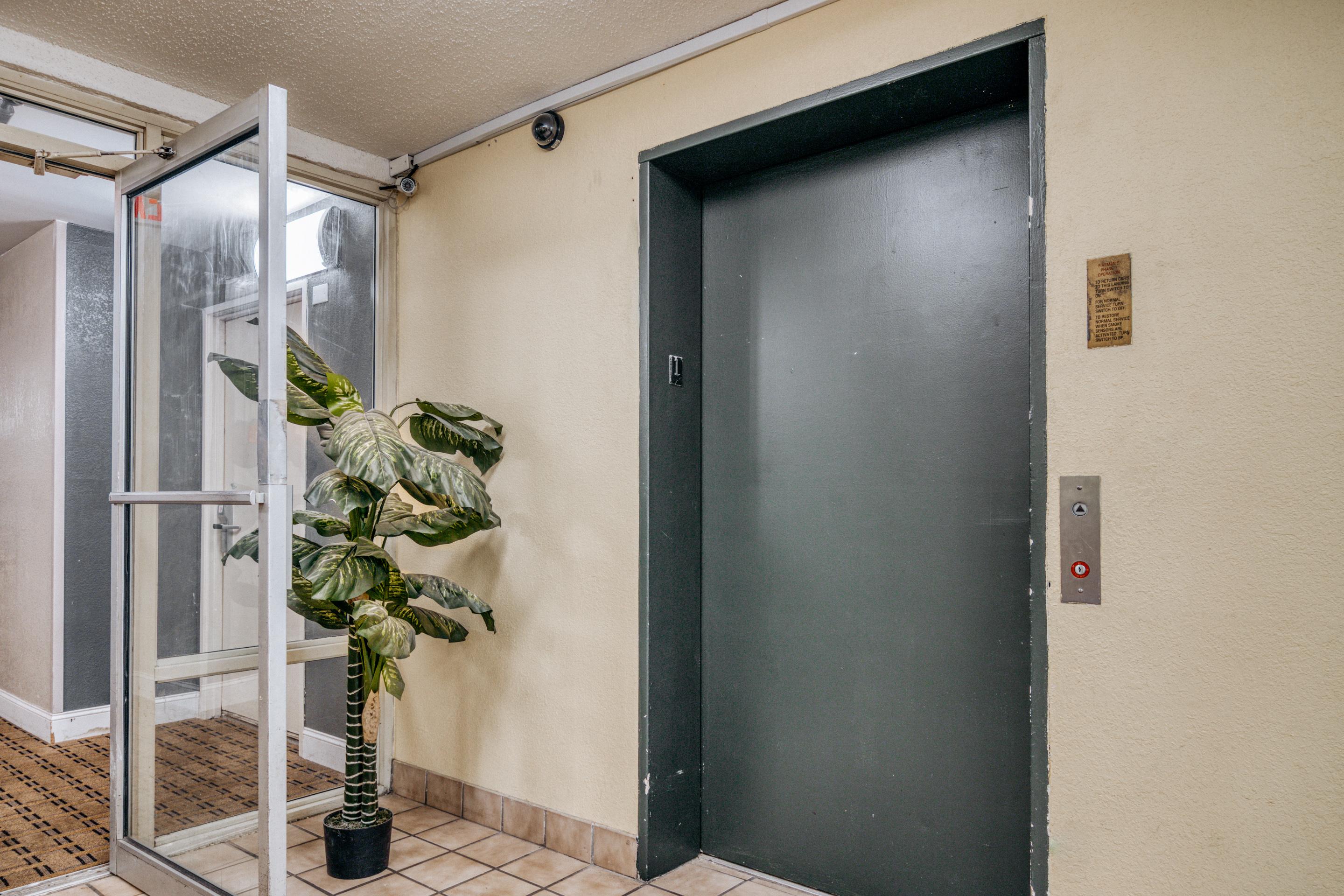 Econo Lodge Inn And Suites Dentsville Luaran gambar