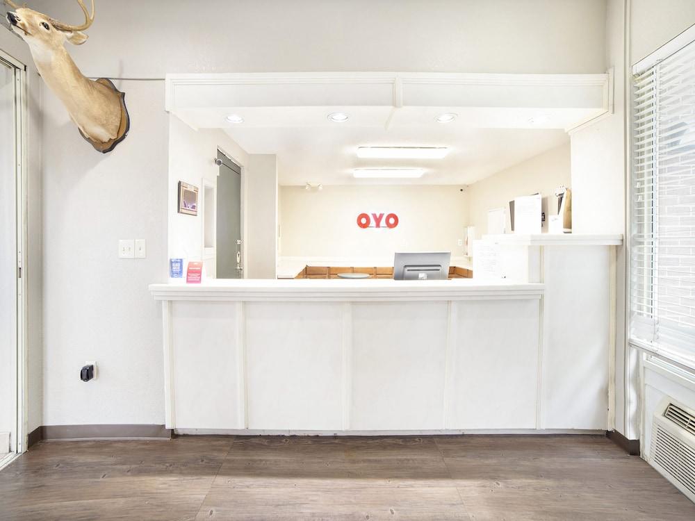 Econo Lodge Inn And Suites Dentsville Luaran gambar